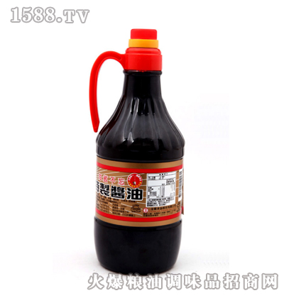 ʽ1500ml