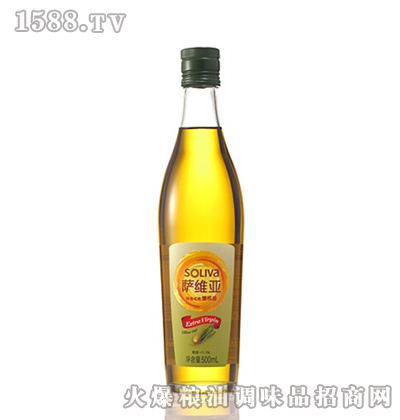 άάؼե(ƿװ-500ml)