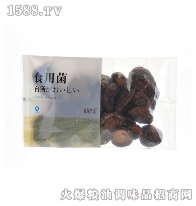 ũƷ-湽-Ԫ-80g