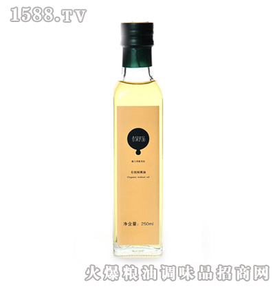 ũƷ-Ұл-250ML