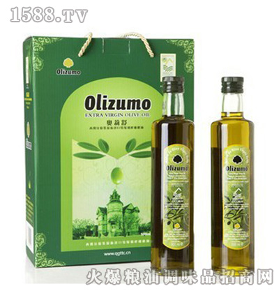 olizumoؼե500ml-װ