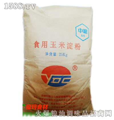 YDC׵25kg