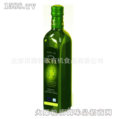 谢ؼե1000ml