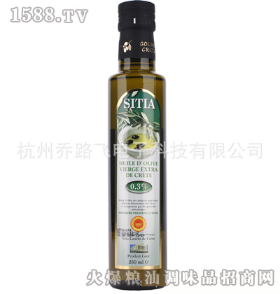 ·Sitia-PDOؼե-250Ml