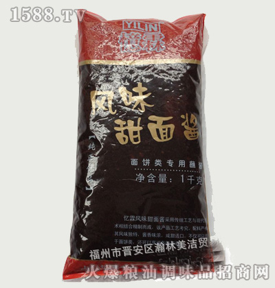 طζ潴1kg