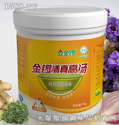 漦ԭ֭-1KG