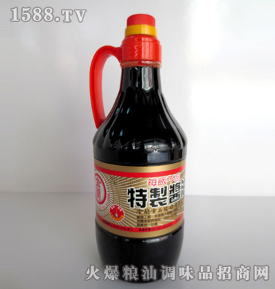 ̶ƽ1500ML