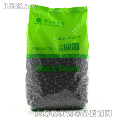 Ұƺڶ1250g