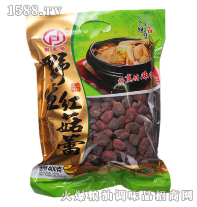 ͼҰ칽400g