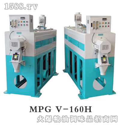 ̴׹MPG-V-160H