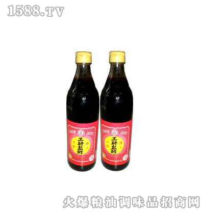 ڴ600ml