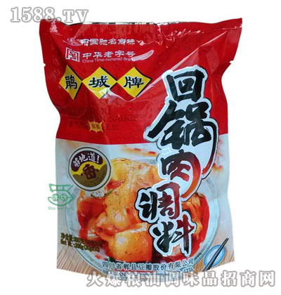 ƻعⶹ꽴300g