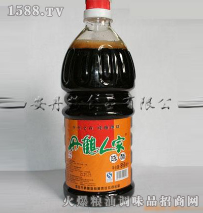 ˼Ҵ850ml