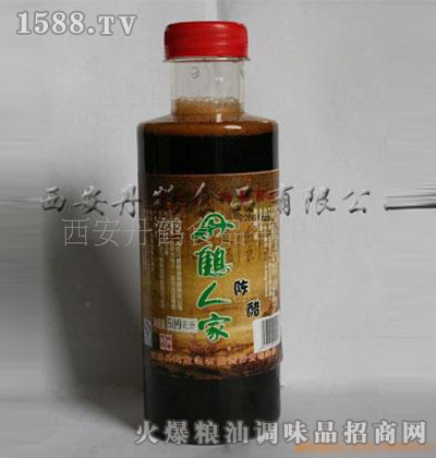 ʳô500ml