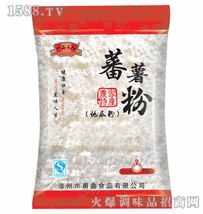 һƷެ150g