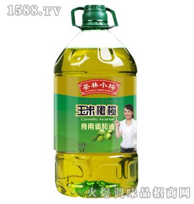 Сե魵5L