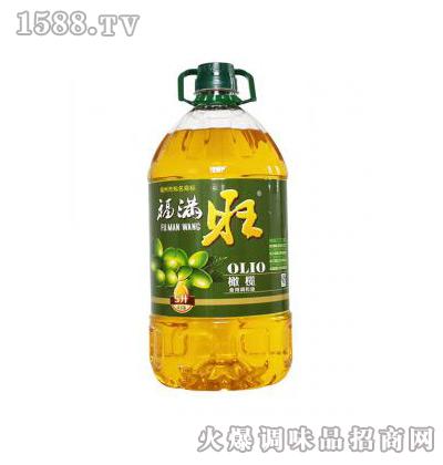 魵5L