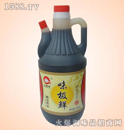 彴Դζ800ml