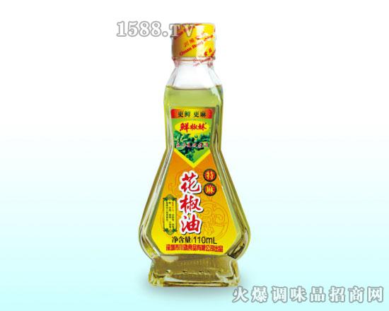 ʽ黨110ml