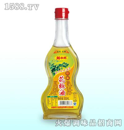 ʽ黨300ml