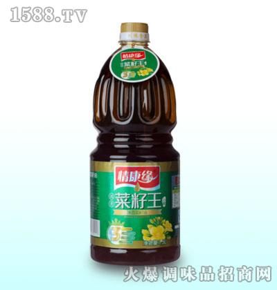 鿵ԵŨ1.5L