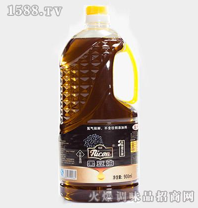 ȫڶ900ml