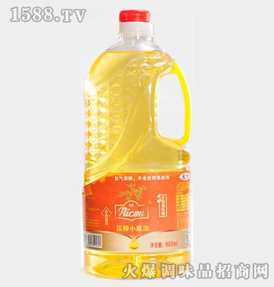 ȫѹեС900ml