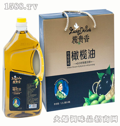 魹Ȼ1200ml