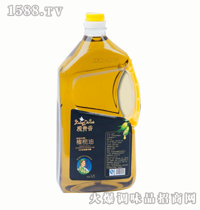 魹1.2L