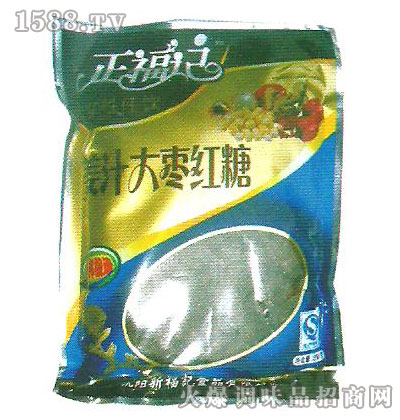 ǽ֭350g