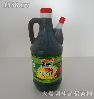 ԰800ml