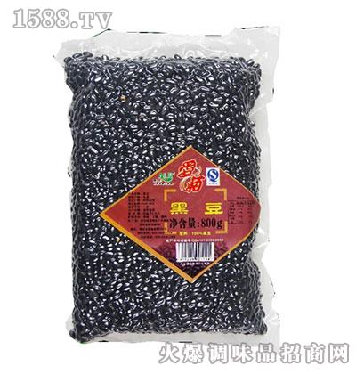 պڶ800g