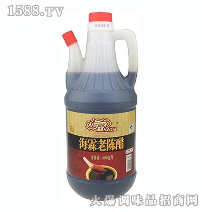 ϳ´800ml