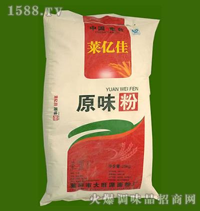 ڼԭζ25kg