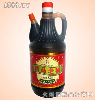 彴ԴƷϳ800ml