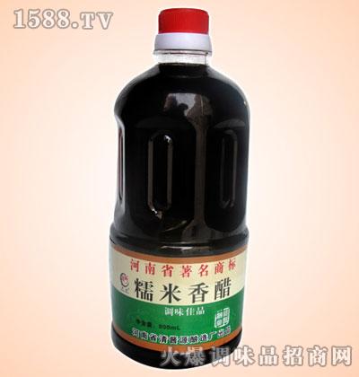 彴ԴŴסζƷ800ml