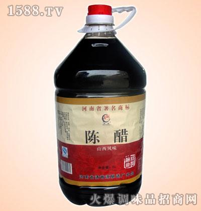 彴Դ´5L