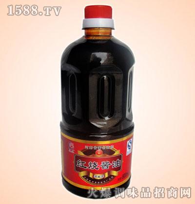 彴Դս800ml