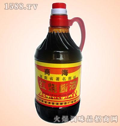 彴Դս1.9L