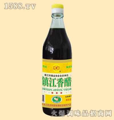 500ml