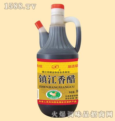 800ml