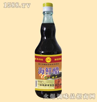 Ǻʴ468ml