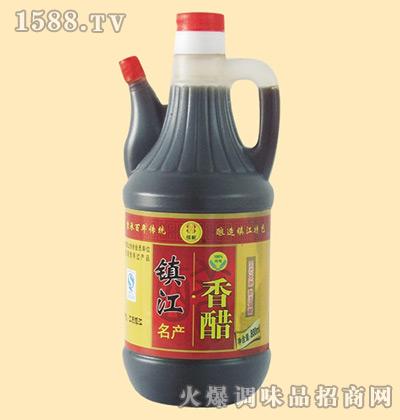 800ml