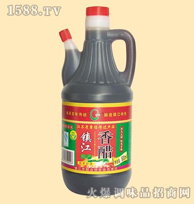 800ml