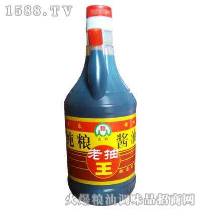 ϳ800ml-ں