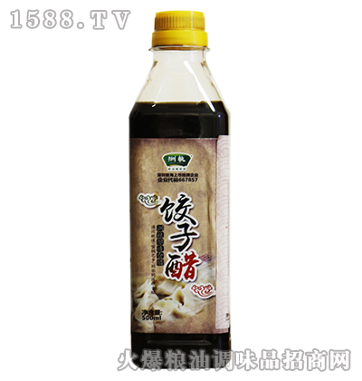 Ӵ500ml-