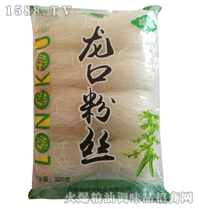 ڷ˿320g-