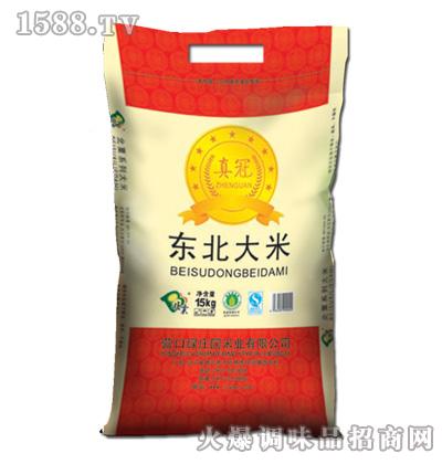 ڶ15kg