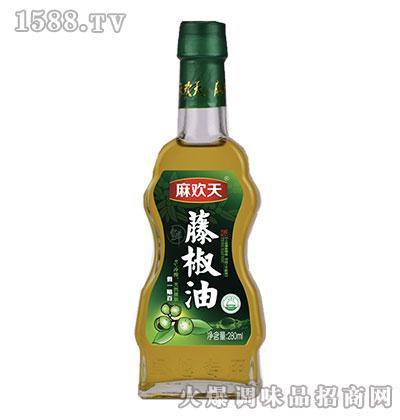 黶ٽ280ml