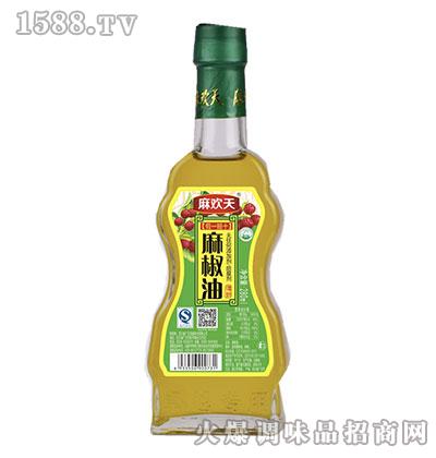 黶齷280ml